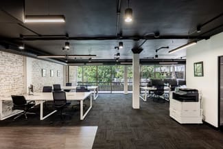 Offices commercial property leased at 33 Ryde Road Pymble NSW 2073 Offices commercial property leased at 33 Ryde Road Pymble NSW 2073