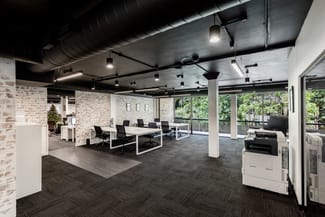 Offices commercial property leased at 33 Ryde Road Pymble NSW 2073 Offices commercial property leased at 33 Ryde Road Pymble NSW 2073