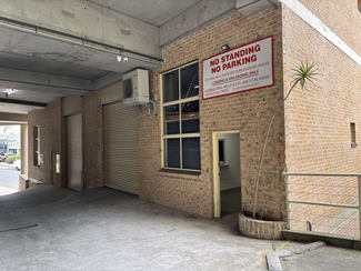 Factory, Warehouse & Industrial commercial property leased at 29 Leighton Place Hornsby NSW 2077 Factory, Warehouse & Industrial commercial property leased at 29 Leighton Place Hornsby NSW 2077