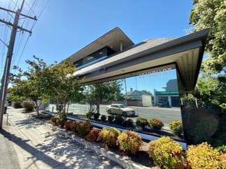 Showrooms / Bulky Goods commercial property for lease at Ground,/48 High Street Northcote VIC 3070 Showrooms / Bulky Goods commercial property for lease at Ground,/48 High Street Northcote VIC 3070