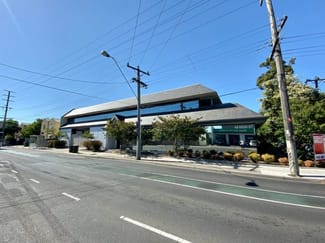 Showrooms / Bulky Goods commercial property for lease at Ground,/48 High Street Northcote VIC 3070 Showrooms / Bulky Goods commercial property for lease at Ground,/48 High Street Northcote VIC 3070