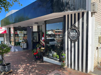 Shop & Retail commercial property leased at 7/912 Albany Highway East Victoria Park WA 6101 Shop & Retail commercial property leased at 7/912 Albany Highway East Victoria Park WA 6101