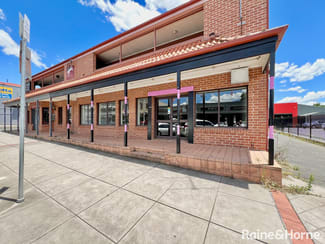 Shop & Retail commercial property for lease at 73 George Street Bathurst NSW 2795