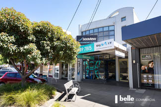 Offices commercial property leased at Level 1/328 Balcombe Road Beaumaris VIC 3193 Offices commercial property leased at Level 1/328 Balcombe Road Beaumaris VIC 3193