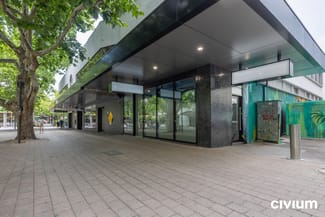 Shop & Retail commercial property for lease at Shop 1/75-79 Petrie Plaza Canberra ACT 2601 Shop & Retail commercial property for lease at Shop 1/75-79 Petrie Plaza Canberra ACT 2601