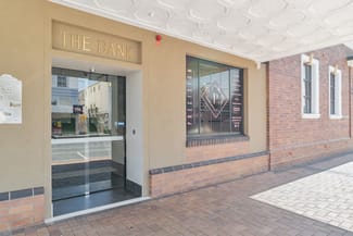 Shop & Retail commercial property for lease at Tenancy 2/206 Margaret Street Toowoomba City QLD 4350 Shop & Retail commercial property for lease at Tenancy 2/206 Margaret Street Toowoomba City QLD 4350