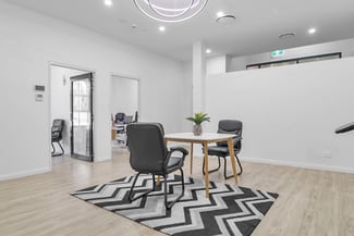 Shop & Retail commercial property for lease at Tenancy 2/206 Margaret Street Toowoomba City QLD 4350 Shop & Retail commercial property for lease at Tenancy 2/206 Margaret Street Toowoomba City QLD 4350