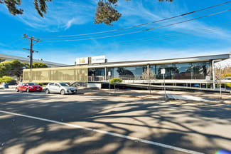 Offices commercial property for lease at 5 Cooke Terrace Wayville SA 5034