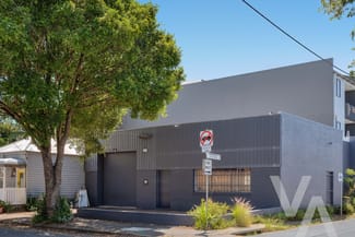 Factory, Warehouse & Industrial commercial property leased at 19 Union Street Wickham NSW 2293 Factory, Warehouse & Industrial commercial property leased at 19 Union Street Wickham NSW 2293