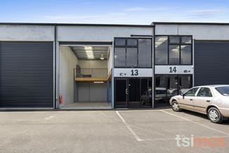 Offices commercial property leased at 13/2-6 Independence Moorabbin VIC 3189 Offices commercial property leased at 13/2-6 Independence Moorabbin VIC 3189