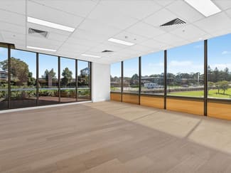 Offices commercial property leased at Suite 214/7 Maitland Place Norwest NSW 2153 Offices commercial property leased at Suite 214/7 Maitland Place Norwest NSW 2153
