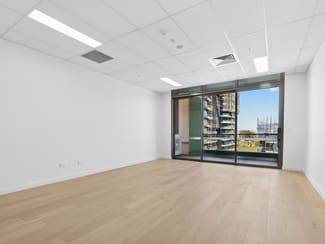 Offices commercial property leased at Suite 611/7 Maitland Place Norwest NSW 2153 Offices commercial property leased at Suite 611/7 Maitland Place Norwest NSW 2153