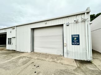Factory, Warehouse & Industrial commercial property leased at Unit 3/10-12 Rendle Street Aitkenvale QLD 4814 Factory, Warehouse & Industrial commercial property leased at Unit 3/10-12 Rendle Street Aitkenvale QLD 4814