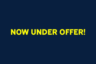 Development / Land commercial property leased at 90 Green Street Bulla VIC 3428 Development / Land commercial property leased at 90 Green Street Bulla VIC 3428
