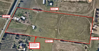 Development / Land commercial property leased at 90 Green Street Bulla VIC 3428 Development / Land commercial property leased at 90 Green Street Bulla VIC 3428