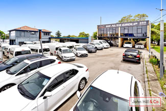 Shop & Retail commercial property leased at 255 Parramatta Road Five Dock NSW 2046 Shop & Retail commercial property leased at 255 Parramatta Road Five Dock NSW 2046