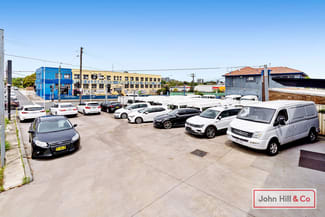 Shop & Retail commercial property leased at 255 Parramatta Road Five Dock NSW 2046 Shop & Retail commercial property leased at 255 Parramatta Road Five Dock NSW 2046