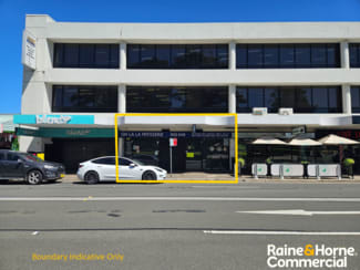 Shop & Retail commercial property leased at Shop 7/101 Queen Street Campbelltown NSW 2560 Shop & Retail commercial property leased at Shop 7/101 Queen Street Campbelltown NSW 2560