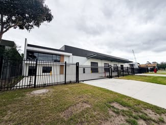 Offices commercial property leased at 6B Johnston Court Dandenong South VIC 3175 Offices commercial property leased at 6B Johnston Court Dandenong South VIC 3175