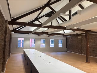 Offices commercial property for lease at Level 4/81 York Street Sydney NSW 2000 Offices commercial property for lease at Level 4/81 York Street Sydney NSW 2000
