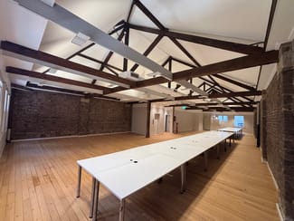 Offices commercial property for lease at Level 4/81 York Street Sydney NSW 2000 Offices commercial property for lease at Level 4/81 York Street Sydney NSW 2000