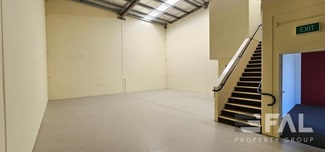 Factory, Warehouse & Industrial commercial property leased at Unit 6/3-5 Hinkler Court Brendale QLD 4500 Factory, Warehouse & Industrial commercial property leased at Unit 6/3-5 Hinkler Court Brendale QLD 4500
