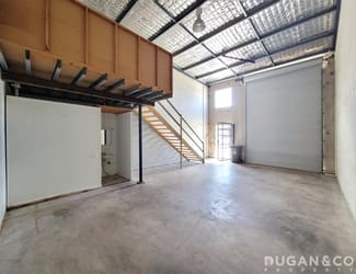 Factory, Warehouse & Industrial commercial property for lease at Geebung QLD 4034 Factory, Warehouse & Industrial commercial property for lease at Geebung QLD 4034