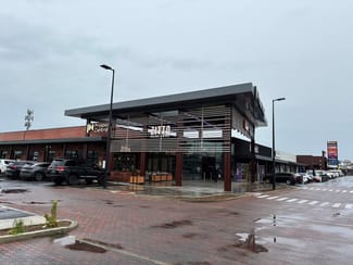 Shop & Retail commercial property for lease at 264 Main North Road Prospect SA 5082
