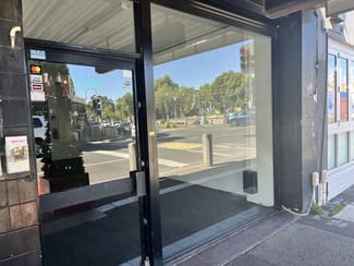 Shop & Retail commercial property leased at GF/139 Puckle Street Moonee Ponds VIC 3039 Shop & Retail commercial property leased at GF/139 Puckle Street Moonee Ponds VIC 3039