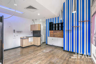 Offices commercial property for lease at Shop 11/60-78 King Street Caboolture QLD 4510
