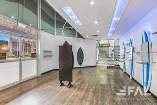 Offices commercial property for lease at Shop 11/60-78 King Street Caboolture QLD 4510