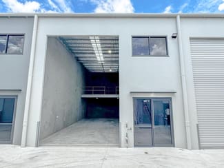 Factory, Warehouse & Industrial commercial property leased at 11/8 Dixon Circuit Yarrabilba QLD 4207 Factory, Warehouse & Industrial commercial property leased at 11/8 Dixon Circuit Yarrabilba QLD 4207
