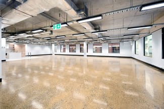 Offices commercial property for lease at 385 Little Lonsdale Street Melbourne VIC 3000