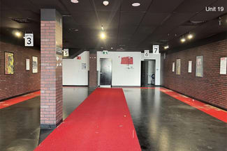 Shop & Retail commercial property leased at 19/362 Charles Street North Perth WA 6006 Shop & Retail commercial property leased at 19/362 Charles Street North Perth WA 6006