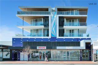 Shop & Retail commercial property leased at 19/362 Charles Street North Perth WA 6006 Shop & Retail commercial property leased at 19/362 Charles Street North Perth WA 6006