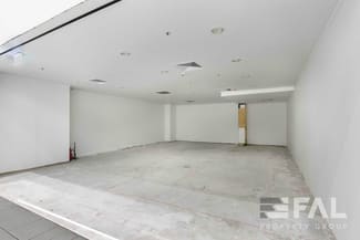 Shop & Retail commercial property for lease at Shop 43/60-78 King Street Caboolture QLD 4510 Shop & Retail commercial property for lease at Shop 43/60-78 King Street Caboolture QLD 4510