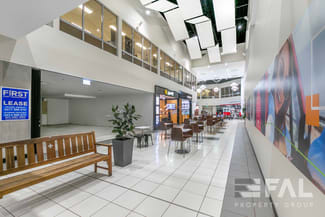 Shop & Retail commercial property for lease at Shop 43/60-78 King Street Caboolture QLD 4510 Shop & Retail commercial property for lease at Shop 43/60-78 King Street Caboolture QLD 4510