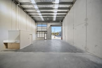 Factory, Warehouse & Industrial commercial property for lease at 6/4 Grantville Drive Grantville VIC 3984 Factory, Warehouse & Industrial commercial property for lease at 6/4 Grantville Drive Grantville VIC 3984
