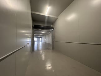 Factory, Warehouse & Industrial commercial property for sale at Kogarah NSW 2217