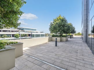 Offices commercial property leased at A1.09/20 Lexington Drive Bella Vista NSW 2153 Offices commercial property leased at A1.09/20 Lexington Drive Bella Vista NSW 2153