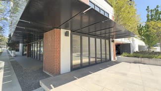 Shop & Retail commercial property leased at Unit 249/97 Eastern Valley Way Belconnen ACT 2617