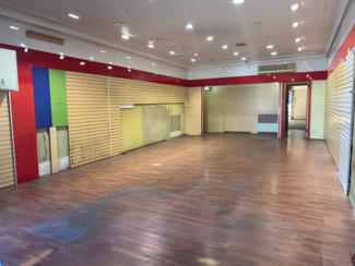 Shop & Retail commercial property leased at 4 Chapel Road Bankstown NSW 2200 Shop & Retail commercial property leased at 4 Chapel Road Bankstown NSW 2200