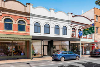 Shop & Retail commercial property for lease at 170-172 Ryrie Street Geelong VIC 3220 Shop & Retail commercial property for lease at 170-172 Ryrie Street Geelong VIC 3220