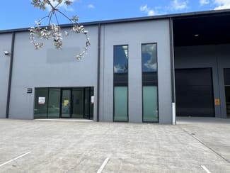 Factory, Warehouse & Industrial commercial property leased at 3/12-18 Ellerslie Road Meadowbrook QLD 4131 Factory, Warehouse & Industrial commercial property leased at 3/12-18 Ellerslie Road Meadowbrook QLD 4131