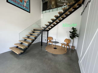 Offices commercial property leased at 4/55 Commerce Circuit Yatala QLD 4207 Offices commercial property leased at 4/55 Commerce Circuit Yatala QLD 4207
