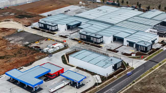 Factory, Warehouse & Industrial commercial property for lease at 1-17 Rosebride Place Truganina VIC 3029 Factory, Warehouse & Industrial commercial property for lease at 1-17 Rosebride Place Truganina VIC 3029