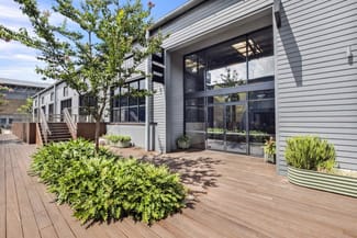 Offices commercial property for lease at The Woolstores 4C-4F Huntley Street Alexandria NSW 2015 Offices commercial property for lease at The Woolstores 4C-4F Huntley Street Alexandria NSW 2015