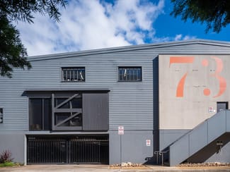Offices commercial property for lease at The Woolstores 4C-4F Huntley Street Alexandria NSW 2015 Offices commercial property for lease at The Woolstores 4C-4F Huntley Street Alexandria NSW 2015
