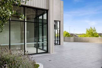 Offices commercial property leased at T1A-R07/6 Grazier Lane Belconnen ACT 2617 Offices commercial property leased at T1A-R07/6 Grazier Lane Belconnen ACT 2617