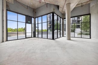 Offices commercial property leased at T1A-R07/6 Grazier Lane Belconnen ACT 2617 Offices commercial property leased at T1A-R07/6 Grazier Lane Belconnen ACT 2617